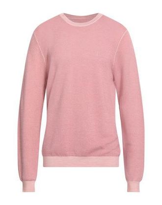 Sun 68 KNITWEAR - Jumpers on YOOX.COM