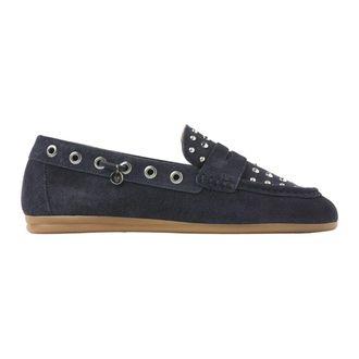 VIA VAI Donna, Scarpe, Blu, 40 EU, new