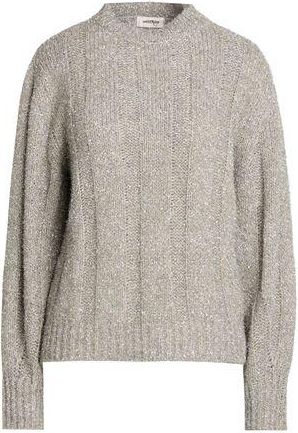 ottod'Ame PRENDAS DE PUNTO - Pullover en YOOX.COM