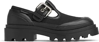 Bottega Veneta Donna, Scarpe, Nero, 40 EU, new