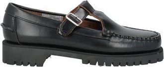 Sebago CALZATURE - Decolletes su YOOX.COM