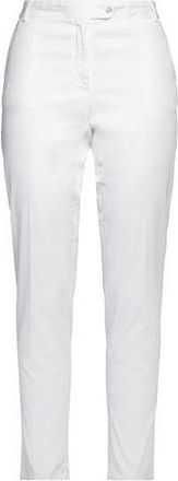 Fedeli BOTTOMWEAR - Trousers sur YOOX.COM