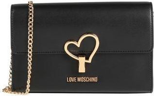 Love Moschino BORSE - Borse a tracolla su YOOX.COM