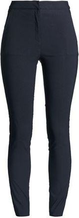 Anna Seravalli HOSEN & R&Ouml;CKE - Hosen auf YOOX.COM