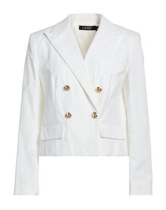 Ralph Lauren ANZ&Uuml;GE und CO-ORDS - Blazers auf YOOX.COM