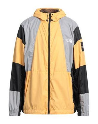 The North Face CAPISPALLA - Giacche & Giubbotti su YOOX.COM