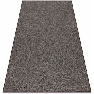 RugsX Moqueta Para Edificios P&uacute;blicos Superstar 310 Beige/marr&oacute;n Brown 300x600 Cm