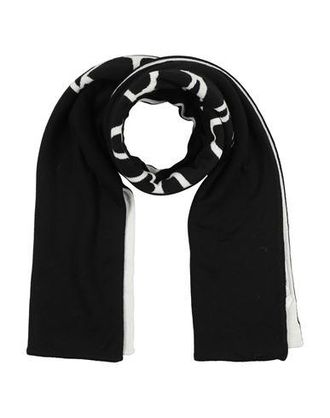 Off-white ACCESSORIES - Scarves sur YOOX.COM