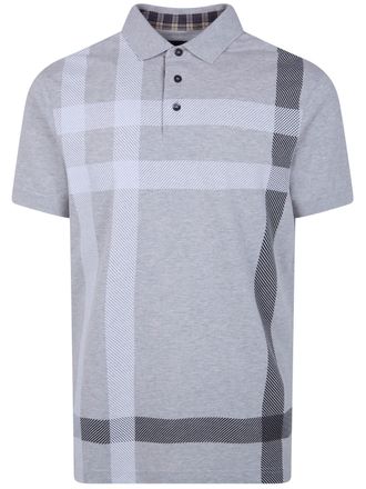 Barbour Blaine Polo Shirt