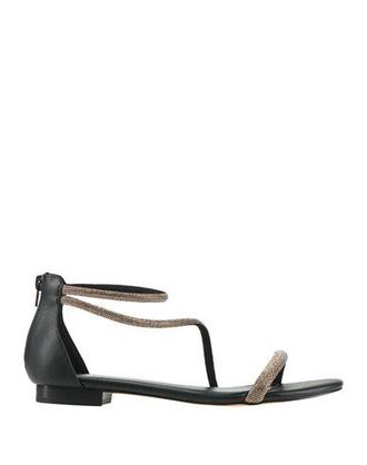 Bibi Lou CALZADO - Sandalias con cierre en YOOX.COM