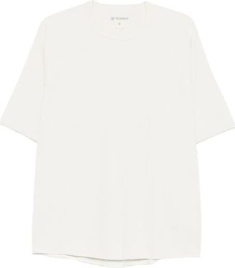 Goldwin T-shirt - Beige