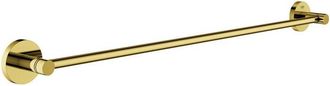 GROHE Barra De Toalla Essentials 600 Mm