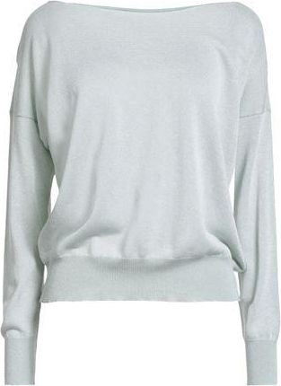 Base Milano KNITWEAR - Jumpers on YOOX.COM