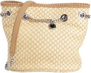 Stella McCartney BORSE - Borse a tracolla su YOOX.COM