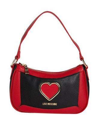 Love Moschino TASCHEN - Handtaschen auf YOOX.COM