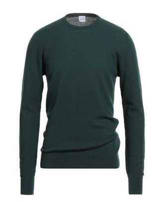 Aspesi STRICKWAREN - Pullover auf YOOX.COM