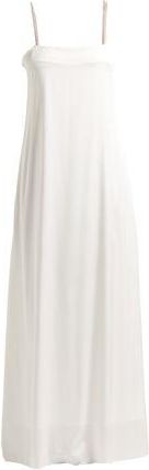 Fabiana Filippi KLEIDER - Maxi-Kleider auf YOOX.COM