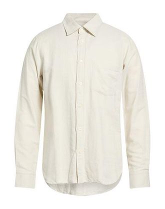 Elvine TOPS - Hemden auf YOOX.COM