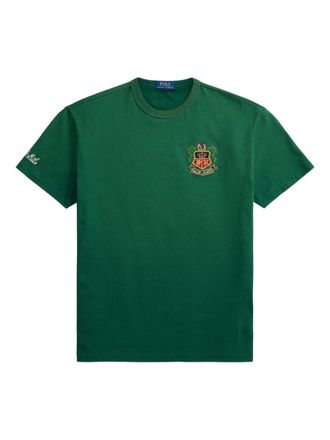 Polo Ralph Lauren T-shirt