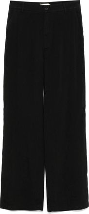 Barena Pantalone Nini Lezier