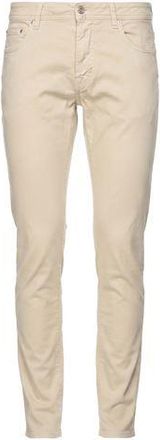 Jacob Cohen BOTTOMWEAR - Pantaloni su YOOX.COM