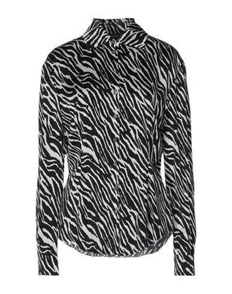 Magda Butrym TOPWEAR - Shirts on YOOX.COM