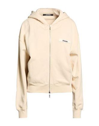 Jacquemus TOPS - Sweatshirts auf YOOX.COM