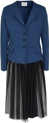 Dixie CAPISPALLA - Soprabiti & Trench su YOOX.COM