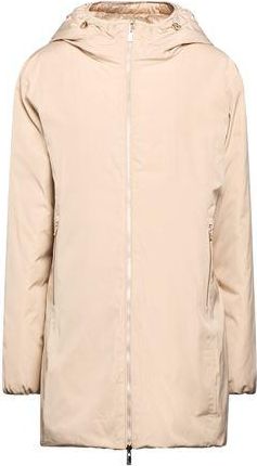 Ciesse Piumini ROPA DE ABRIGO - Plum&iacute;feros y acolchados en YOOX.COM