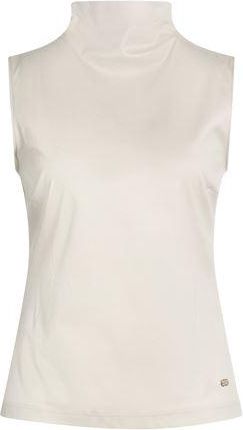 Agnona TOPWEAR - T-shirts su YOOX.COM