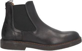 Brimarts CALZATURE - Stivaletti su YOOX.COM