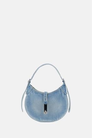 Polo Ralph Lauren Shoulder Bag