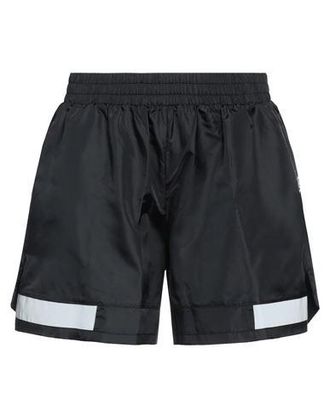 Wolford BOTTOMWEAR - Shorts e bermuda su YOOX.COM