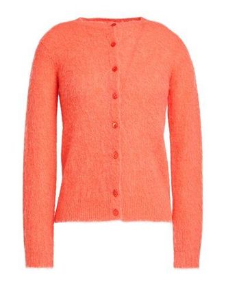 KANGRA KNITWEAR - Cardigans sur YOOX.COM