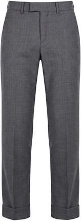Berwich BOTTOMWEAR - Pantaloni su YOOX.COM