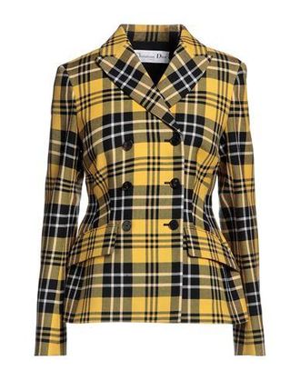 Dior SUITS and CO-ORDS - Blazers on YOOX.COM