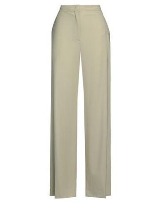 Paul Smith BOTTOMWEAR - Trousers on YOOX.COM