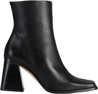 Alohas CALZATURE - Stivaletti su YOOX.COM
