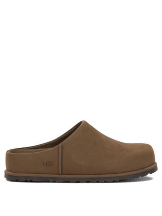 UGG Otzo Sabot