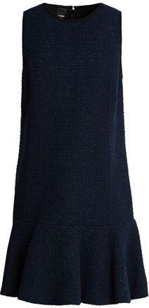 Pinko VESTIDOS - Minivestidos en YOOX.COM