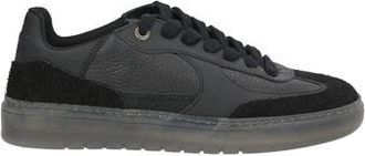 Represent FOOTWEAR - Trainers on YOOX.COM