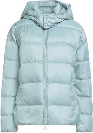 Twin-Set JACKEN & MÄNTEL - Pufferjacken & Daunenjacken auf YOOX.COM