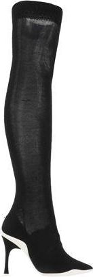 Rene Caovilla FOOTWEAR - Boots sur YOOX.COM