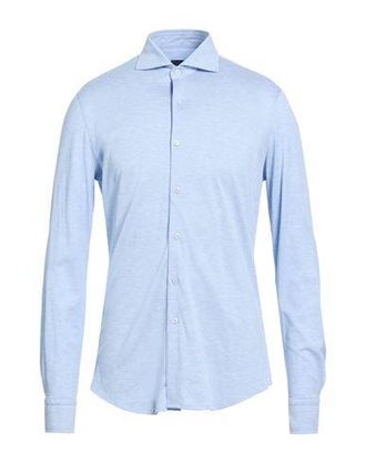 Paul & Shark TOPWEAR - Shirts sur YOOX.COM