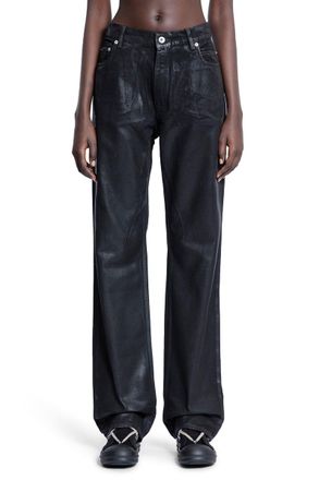 Rick Owens Jeans