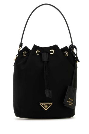 Prada Handbags
