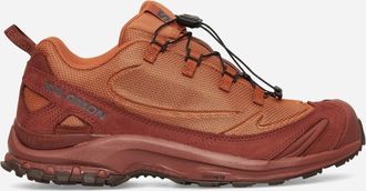 Salomon JEONG LI XA PRO 3D Sneakers Sierra