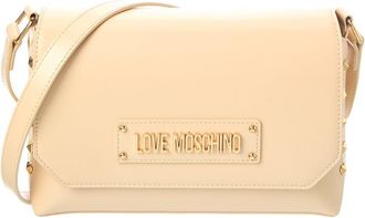Love Moschino Shoulder Bag
