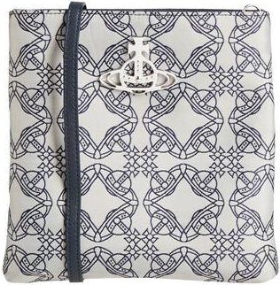 Vivienne Westwood TASCHEN - Umh&auml;ngetasche auf YOOX.COM