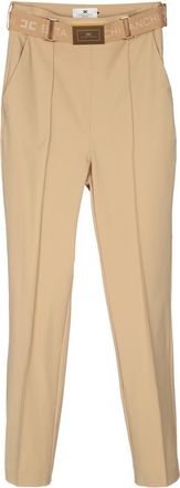 Elisabetta Franchi Pants